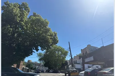 195-10 Sagamore Avenue, Hollis, NY 11423 - Photo 4