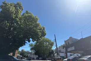 195-10 Sagamore Ave, Hollis, NY 11423 - Photo 4