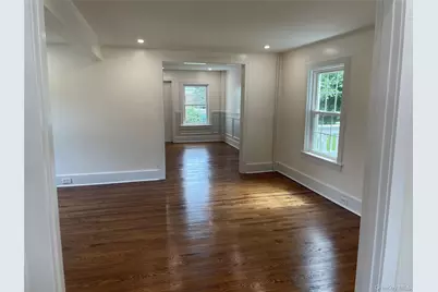 149 Jackson Street, Fishkill, NY 12524 - Photo 2