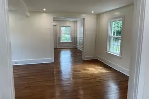149 Jackson St, Fishkill, NY 12524 - Photo 2