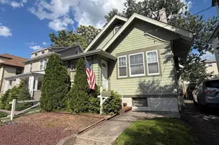 215 Demorest Ave, New York, NY 10314 - Photo 1