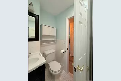 22 William Penn Drive, Stony Brook, NY 11790 - Photo 10