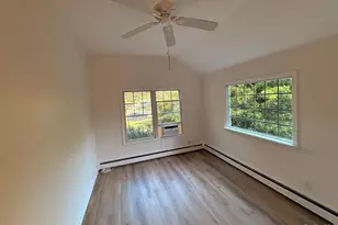22 William Penn Dr, Stony Brook, NY 11790 - Photo 6