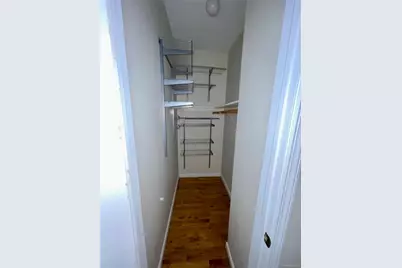 25 E 126th Street, New York, NY 10035 - Photo 8