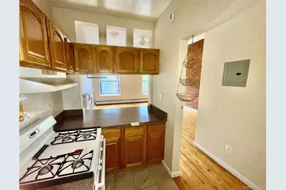 25 E 126th Street, New York, NY 10035 - Photo 6