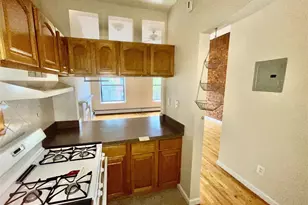 25 E 126th St, New York, NY 10035 - Photo 6