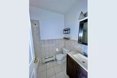 25 E 126th Street, New York, NY 10035 - Photo 14