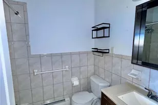 25 E 126th St, New York, NY 10035 - Photo 14