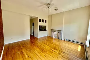 25 E 126th St, New York, NY 10035 - Photo 2