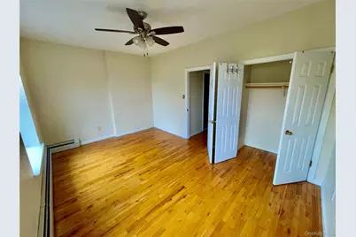 25 E 126th Street, New York, NY 10035 - Photo 10