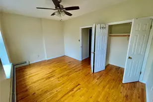 25 E 126th St, New York, NY 10035 - Photo 10