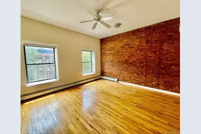 25 E 126th Street, New York, NY 10035 - Photo 1