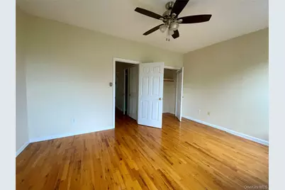25 E 126th Street, New York, NY 10035 - Photo 12