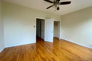 25 E 126th St, New York, NY 10035 - Photo 12