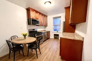 2080 Barnes Ave, Bronx, NY 10462 - Photo 4