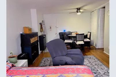395 Westchester Avenue #6O, Port Chester, NY 10573 - Photo 4