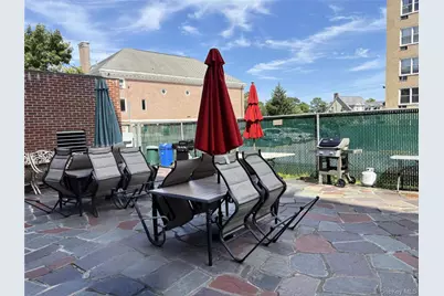 395 Westchester Avenue #6O, Port Chester, NY 10573 - Photo 18