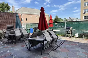 395 Westchester Ave, Port Chester, NY 10573 - Photo 18