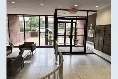 395 Westchester Avenue #6O, Port Chester, NY 10573 - Photo 2