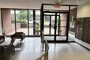 395 Westchester Ave, Port Chester, NY 10573 - Photo 2