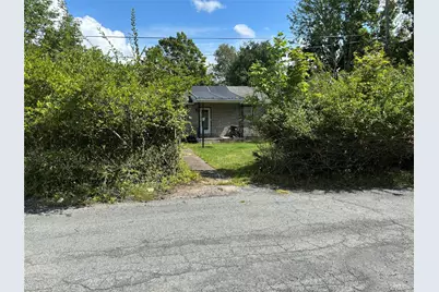 13 Park Lane, Fallsburg, NY 12763 - Photo 2