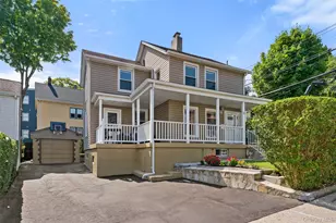 9 School St, White Plains, NY 10606 - Photo 2