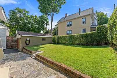 9 School Street, White Plains, NY 10606 - Photo 16