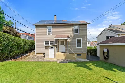 9 School Street, White Plains, NY 10606 - Photo 14