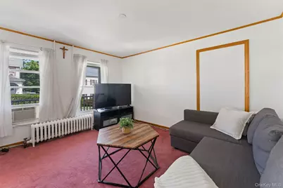 9 School Street, White Plains, NY 10606 - Photo 8