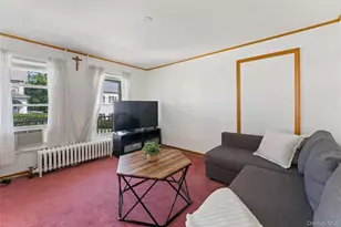 9 School St, White Plains, NY 10606 - Photo 8