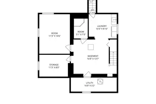 9 School St, White Plains, NY 10606 - Photo 20