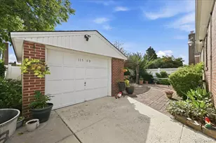 11509 Parkway Dr, Elmont, NY 11003 - Photo 20