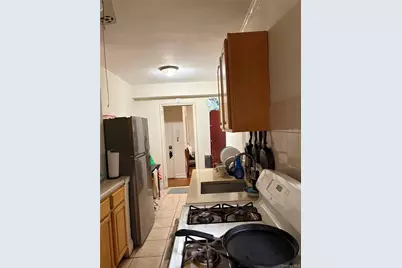 35-35 75th Street #105, Jackson Heights, NY 11372 - Photo 18