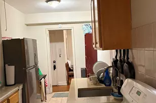 35-35 75th St, Jackson Heights, NY 11372 - Photo 18