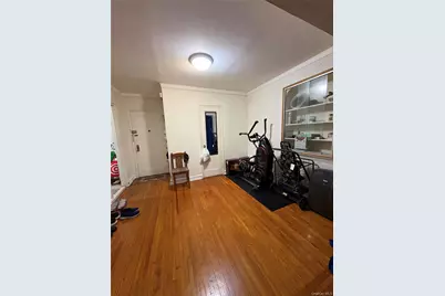 35-35 75th Street #105, Jackson Heights, NY 11372 - Photo 14