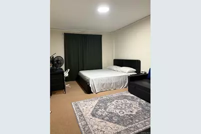 35-35 75th Street #105, Jackson Heights, NY 11372 - Photo 8
