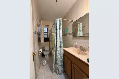 35-35 75th Street #105, Jackson Heights, NY 11372 - Photo 20