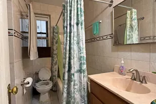 35-35 75th St, Jackson Heights, NY 11372 - Photo 20