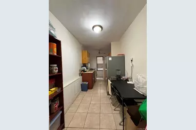 35-35 75th Street #105, Jackson Heights, NY 11372 - Photo 16