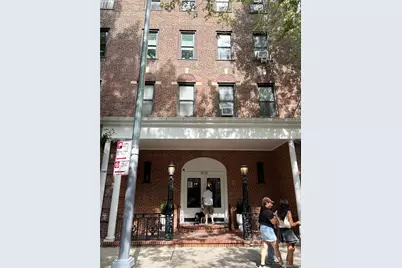 35-35 75th Street #105, Jackson Heights, NY 11372 - Photo 1