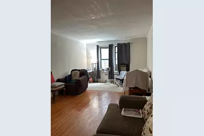 35-35 75th Street #105, Jackson Heights, NY 11372 - Photo 10