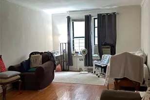 35-35 75th St, Jackson Heights, NY 11372 - Photo 10
