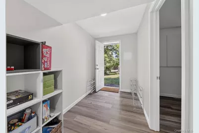 2 Archer Avenue, Beacon, NY 12508 - Photo 36