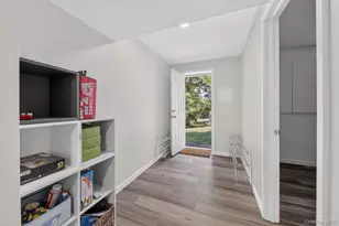 2 Archer Ave, Beacon, NY 12508 - Photo 36