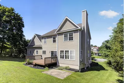 2 Archer Avenue, Beacon, NY 12508 - Photo 38
