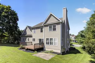 2 Archer Ave, Beacon, NY 12508 - Photo 38