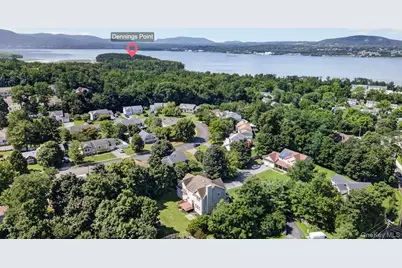 2 Archer Avenue, Beacon, NY 12508 - Photo 6