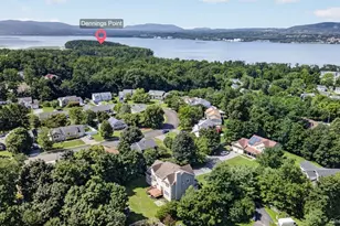 2 Archer Ave, Beacon, NY 12508 - Photo 6