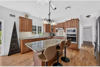 2 Archer Avenue, Beacon, NY 12508 - Photo 16
