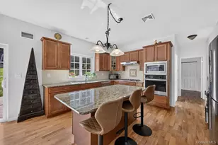 2 Archer Ave, Beacon, NY 12508 - Photo 16